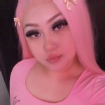Lexi Stormm