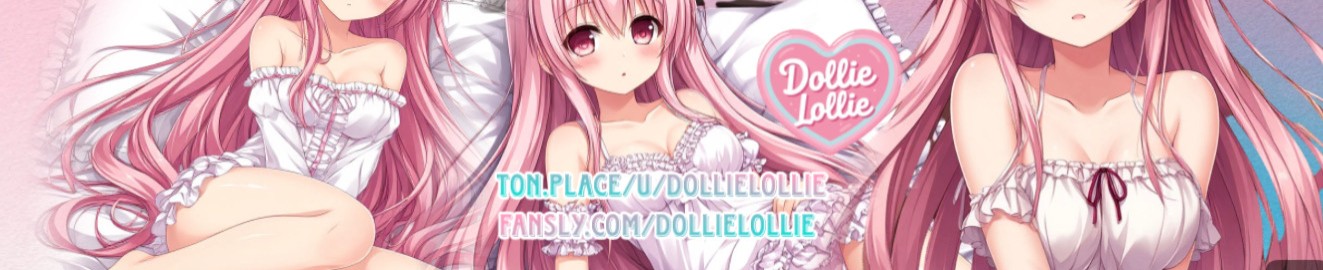 Dollie Lollie