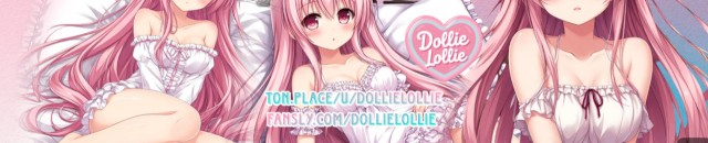 Dollie Lollie
