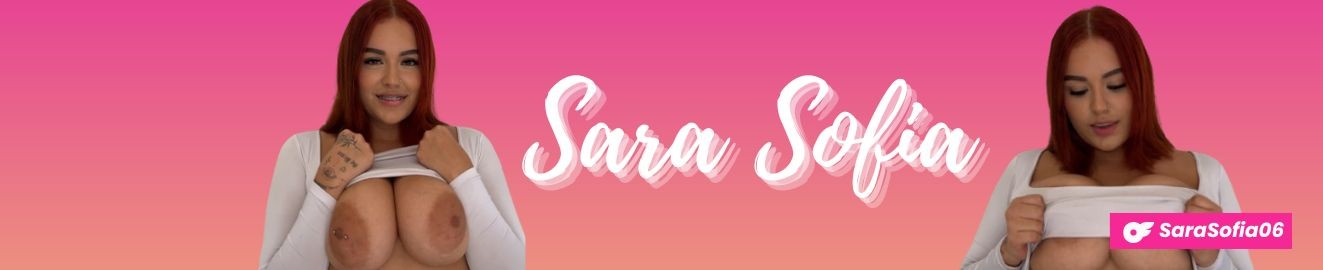 SaraSofia06