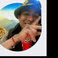 Ramsy67