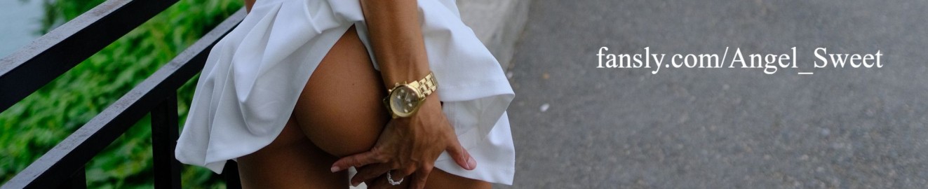 Angel Sweet