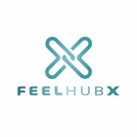 FeelHubX