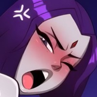 Quxxnthila