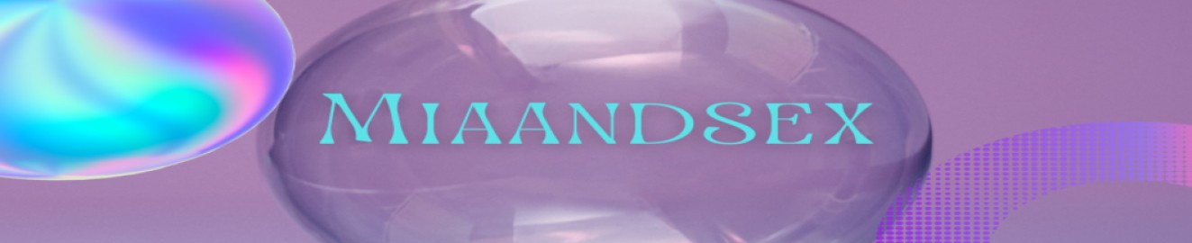 Miaandsex