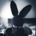 BunnyDaddy