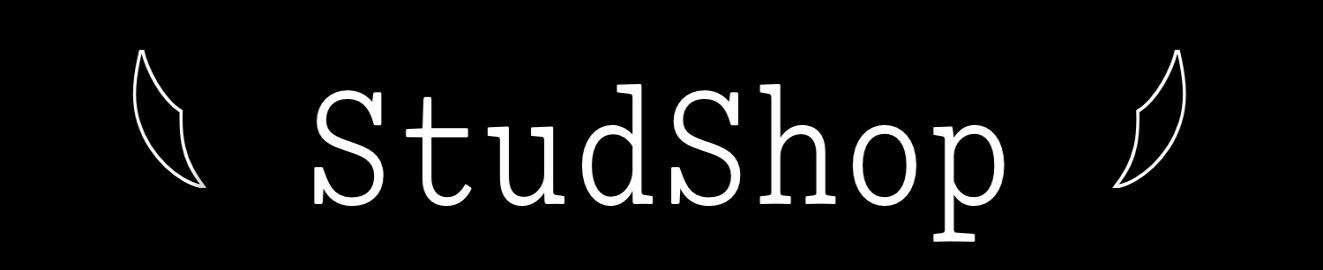 StudShop