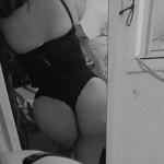 Liz Landaverde