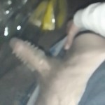 IslamVideos