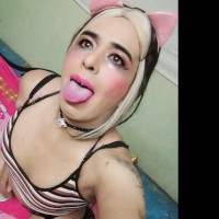 Sissy Kai mex