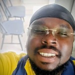 Snippytheejaculator420