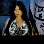 dianabanks