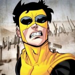 Invincible