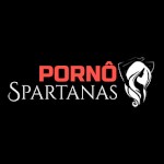 pornospartanas