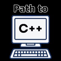 Path to Cpp