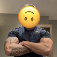 MR FREAKZ345