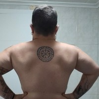 ARM98