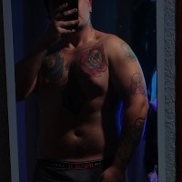 ARM98
