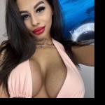 alexismia
