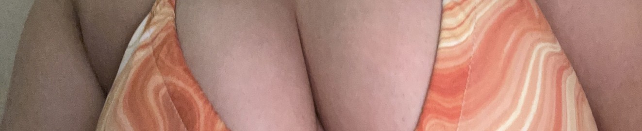 LatinaLuvly