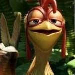 Frango23
