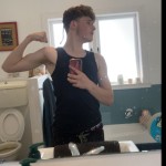 YTFB42069