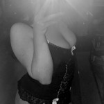 Melissaaa