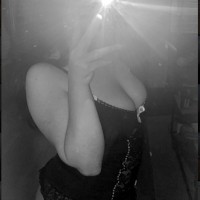 Melissaaa