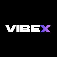 VIBEX
