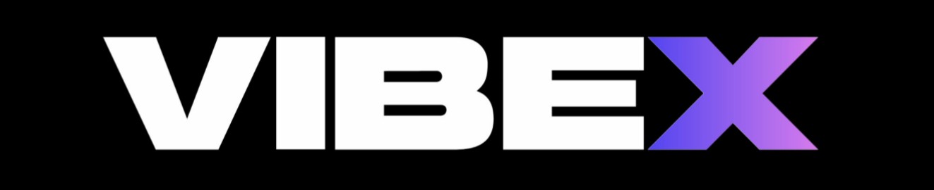 VIBEX