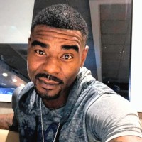 TheGoat007