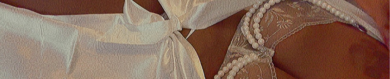 CurvCoCo