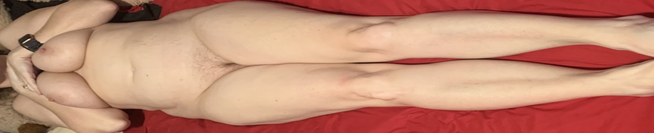 SexySubmissiveSusie