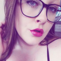 Miss Amy Aphrodite