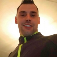 Joeri