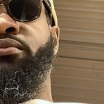 Capt Nast Numbr 1 Fan