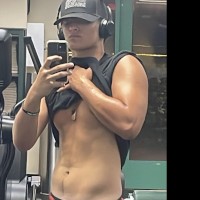 Pauly