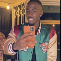 OuhhShaunny