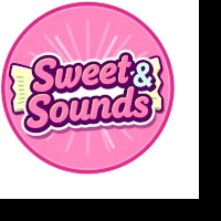 SweetSounds