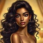 CarribeanGoddess