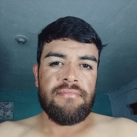 Sharlyhot95