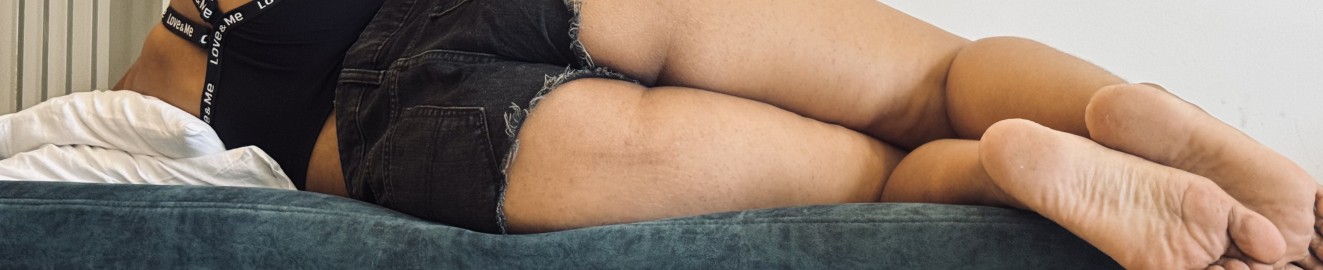 Tani Belle