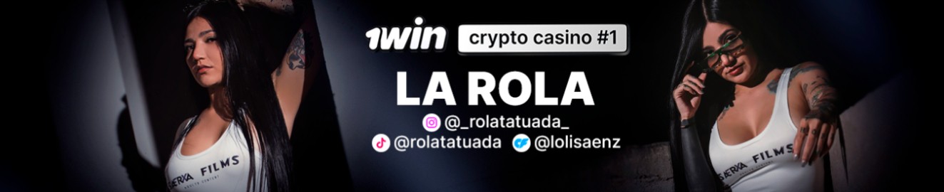 La Rola