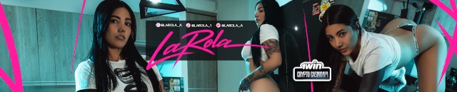 La Rola
