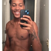 TeeSoSolo