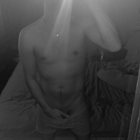 Lukee