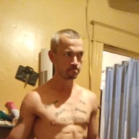 Bradley Cummins