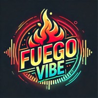 FuegoVibe