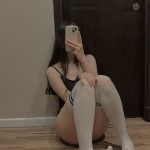 Valeentina18