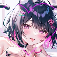 Norari Miya